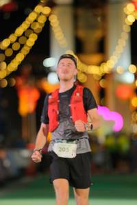 BIB: 205, 00000
                            <button type="button" onclick="openModal(21773570)" class="btn btn-primary btn-sm float-right btn-popup" data-toggle="modal" data-target=".modal-high-quality">
                        <i class="fas fa-shopping-cart"></i> Add to Cart
                    </button>
                                            <button type="button" onclick="isThisMe(21773570, true)" class="btn btn-success btn-sm float-right btn-popup btn-isme hidden" data-toggle="tooltip" data-placement="bottom" title="นี่คือรูปของคุณใช่ไหม คลิกที่นี่เพื่อเอาเข้าอัลบั้ม">
                        <i class="fas fa-plus"></i> Add to album
                    </button>
                    <button type="button" onclick="isThisMe(21773570, false)" class="btn btn-warning btn-sm float-right btn-popup btn-isnotme hidden">
                        <i class="fas fa-ban"></i> Remove from album
                    </button>